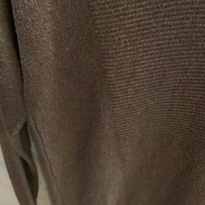 Joan Vass Sweaters - Quality Joan vass sweater Joan Vass Sweaters - Quality Joan vass sweater